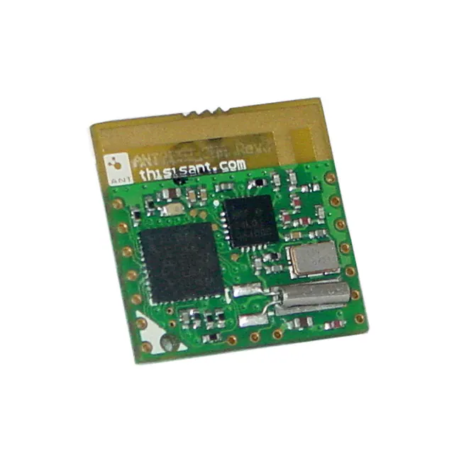 ANT11TS33M4IB Garmin Canada Inc. electronic component